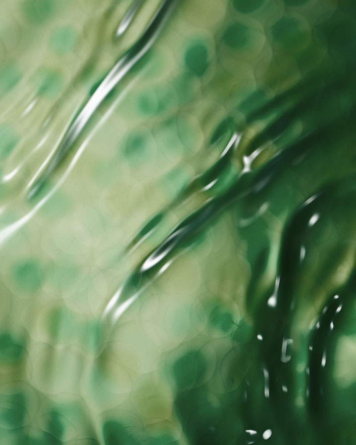 moisturizer for dry skin 