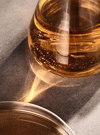 moisturizer for dry skin 