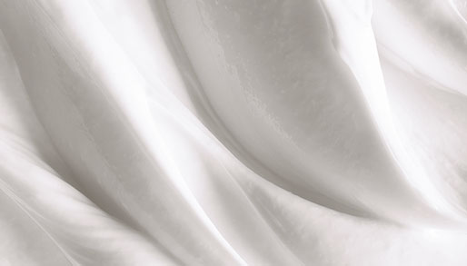 best moisturizer for face