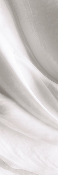 best moisturizing cream