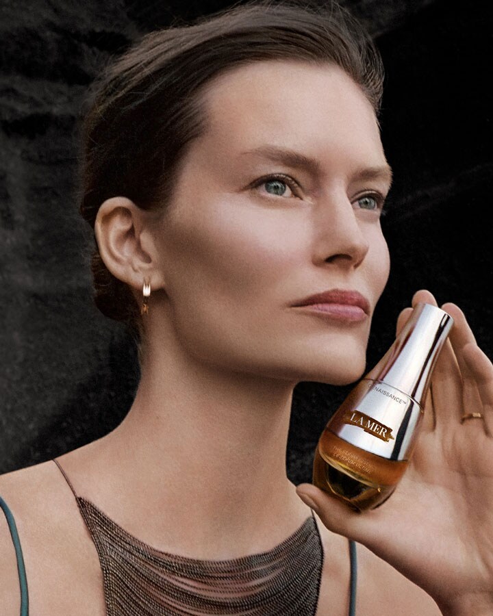 Genaissance de la Mer™ The Serum Essence