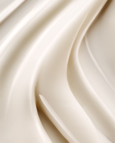 The Moisturizing Fresh Cream