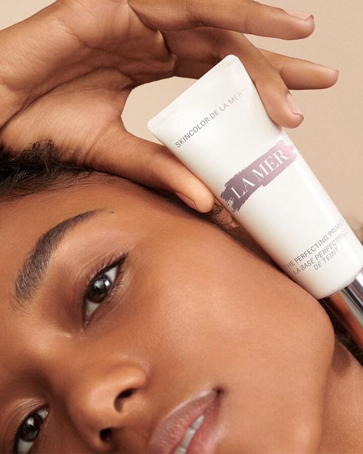 THE SKIN PERFECTING COLLECTION