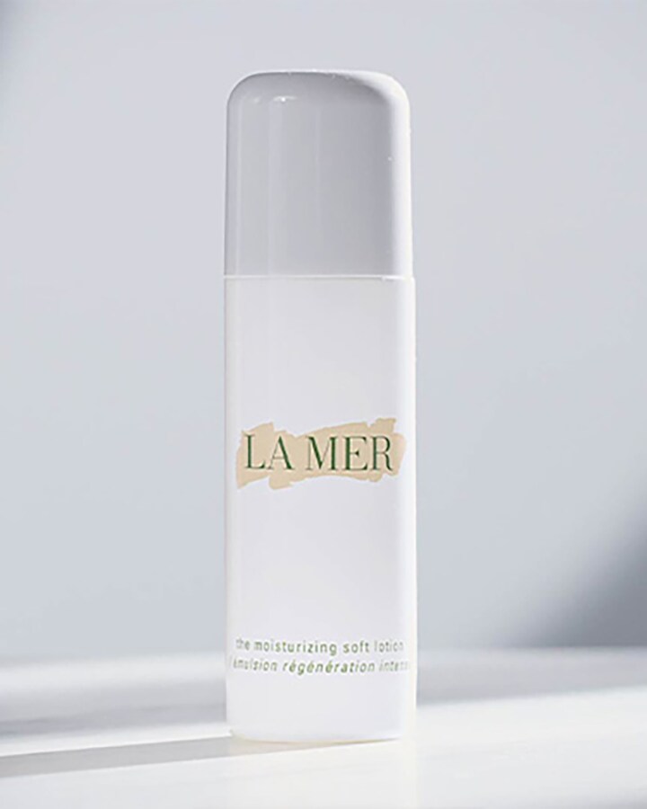 The Instant Radiance Collection