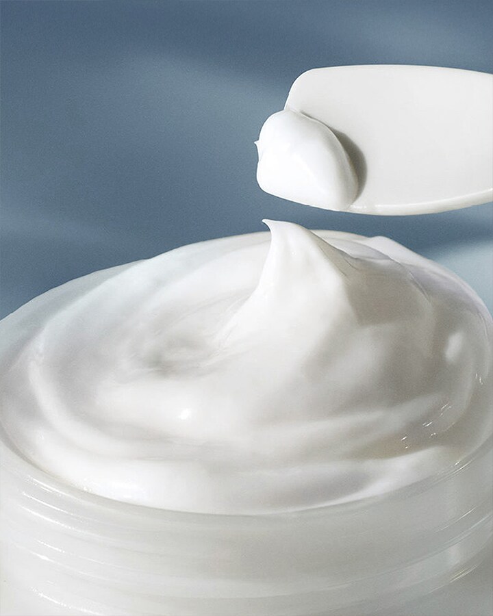 The Refreshing Balance Collection