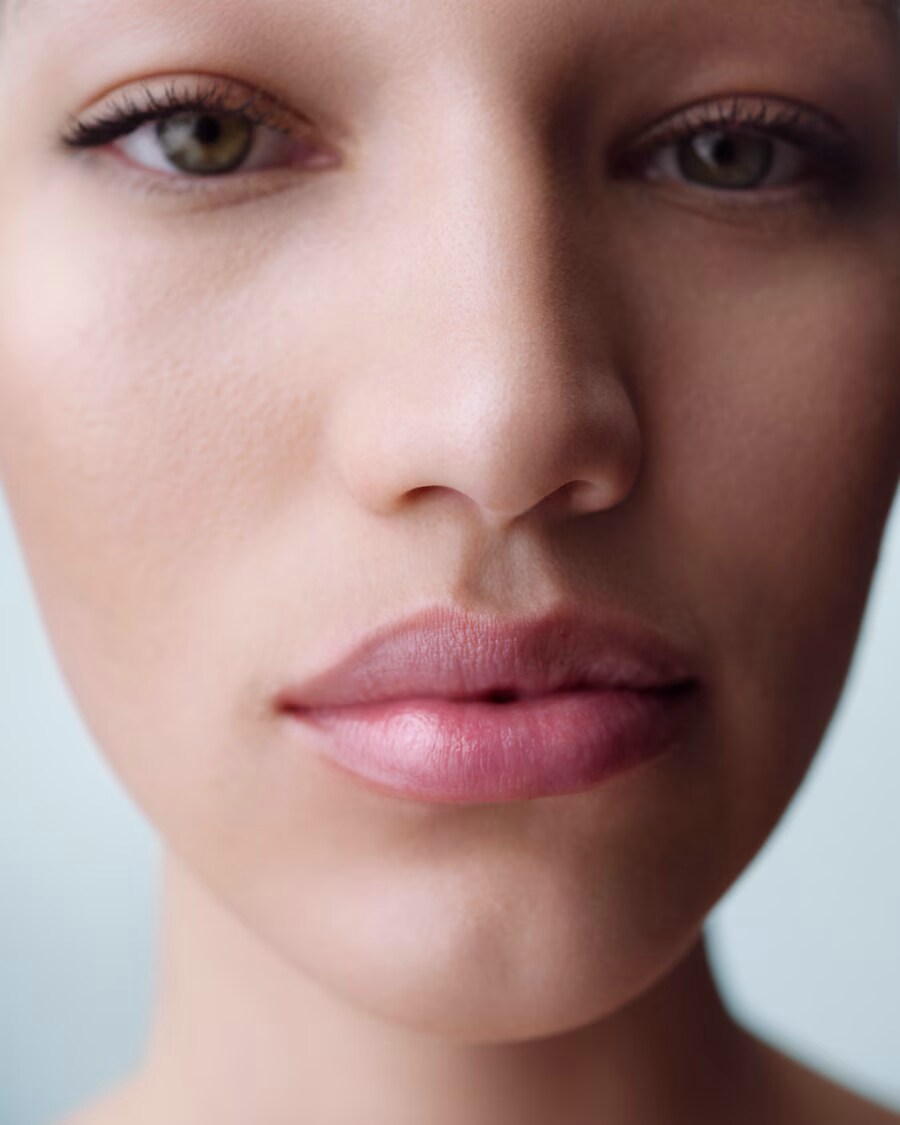 The Ocean Touch Ritual – Mother’s Day Edition