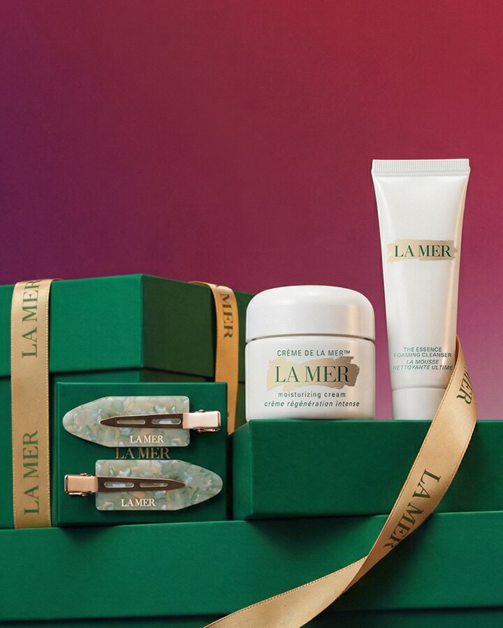 Essentials Ritual – A Gift of Care