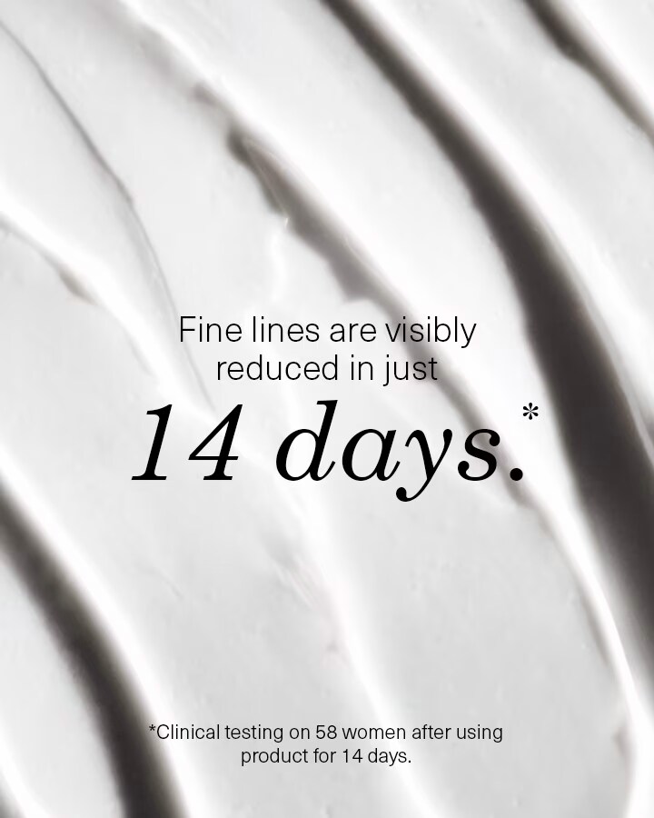 Essentials Ritual – A Gift of Care