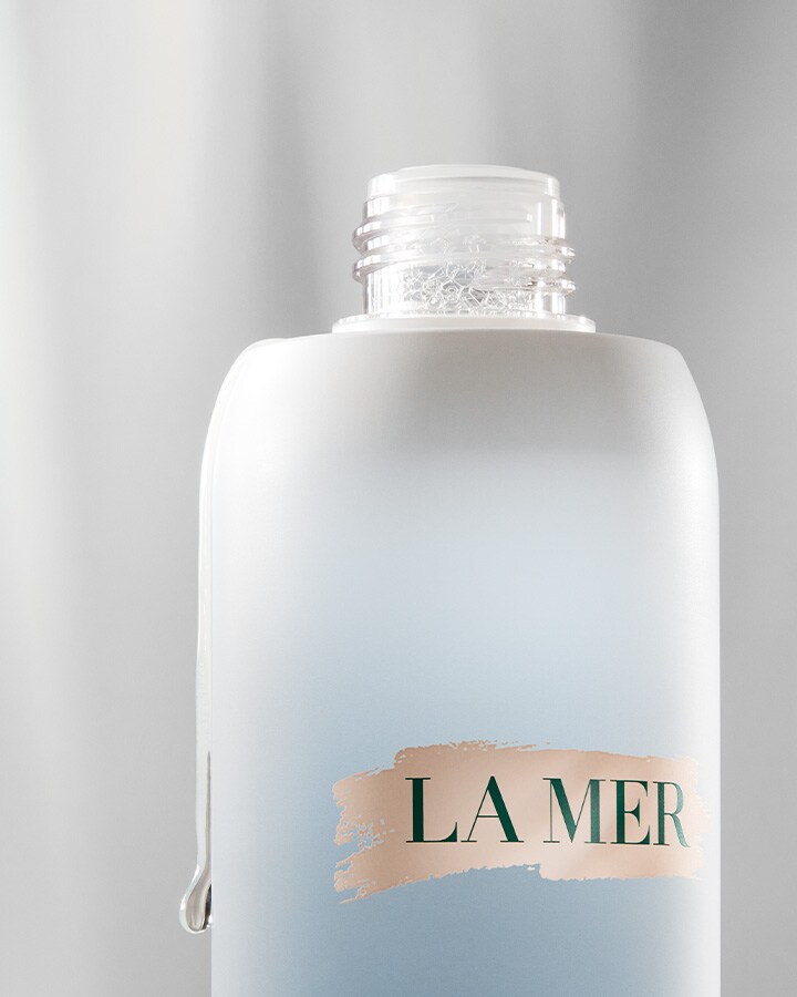 De Cool Micellar Cleanser