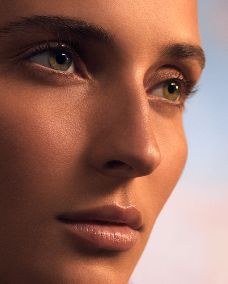 Genaissance de la Mer™ Eye & Expression Cream