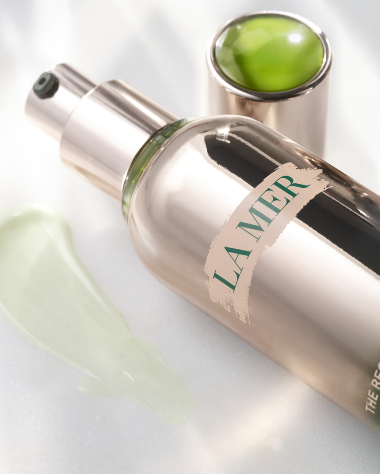 The Regenerating Serum, 75ml