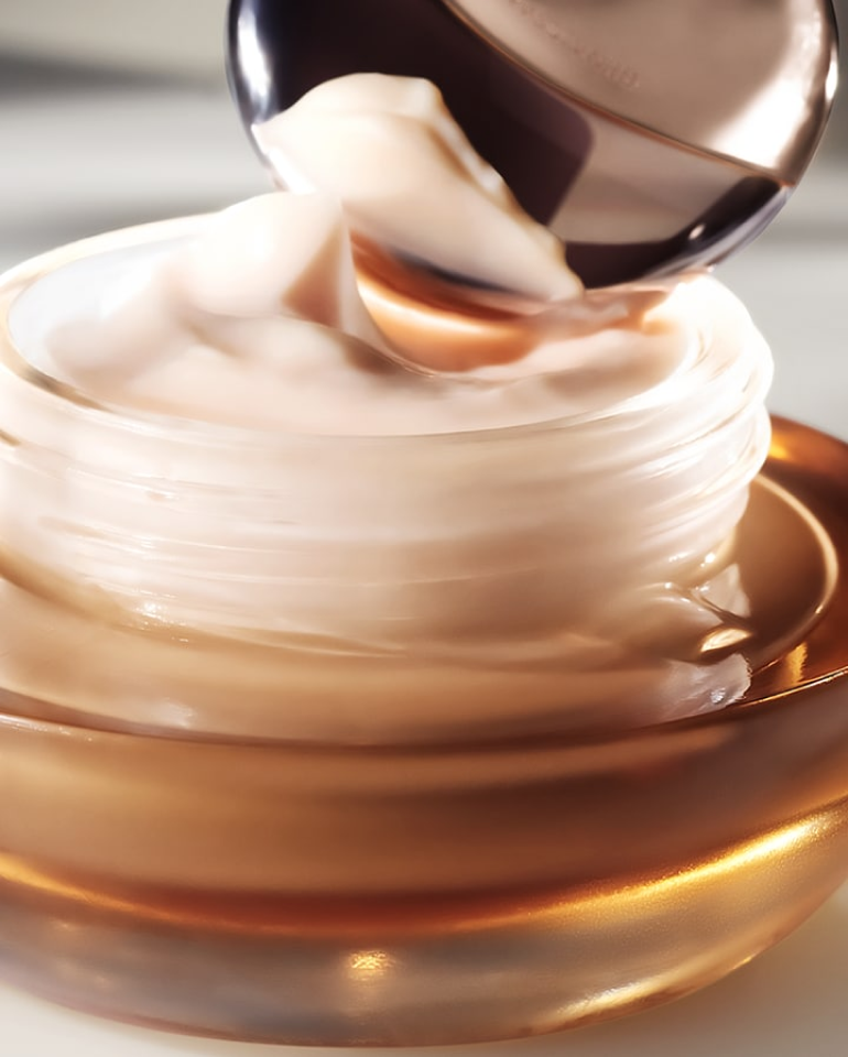 Genaissance de la Mer™ Concentrated Night Balm