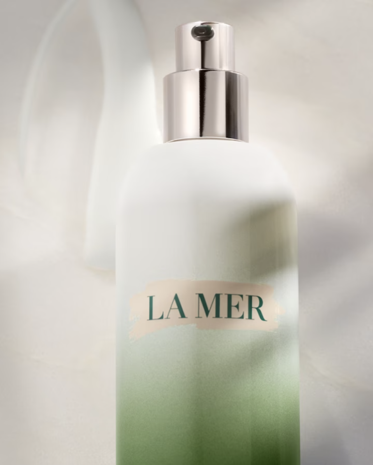 The Hydrating Infused Emulsion, 50ml