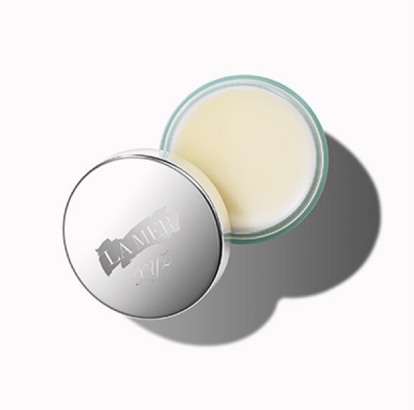 The Lip Balm