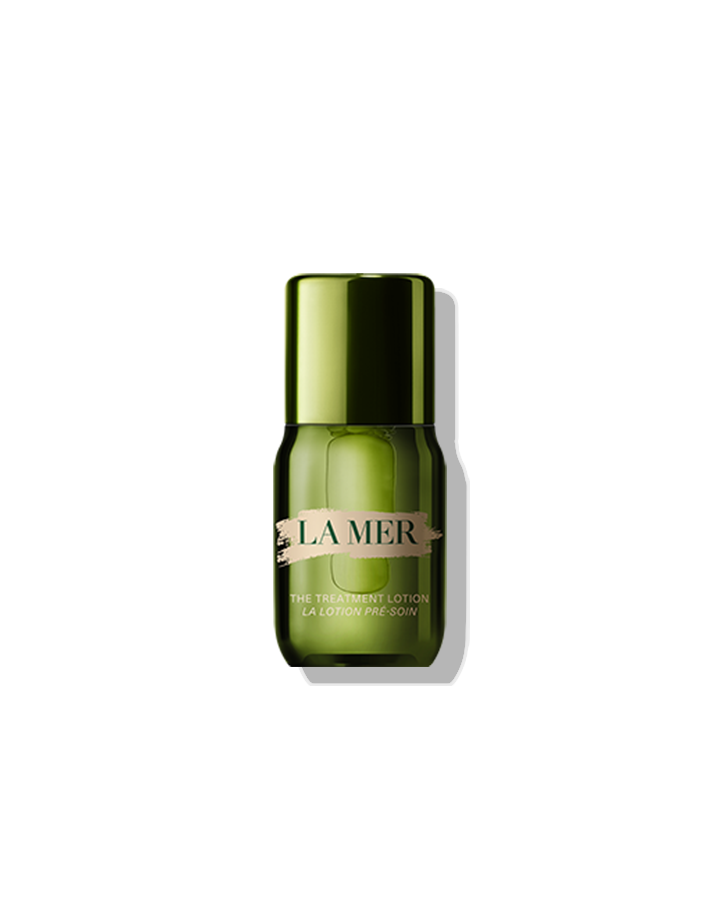 The Treatment Lotion 15ml Miniature