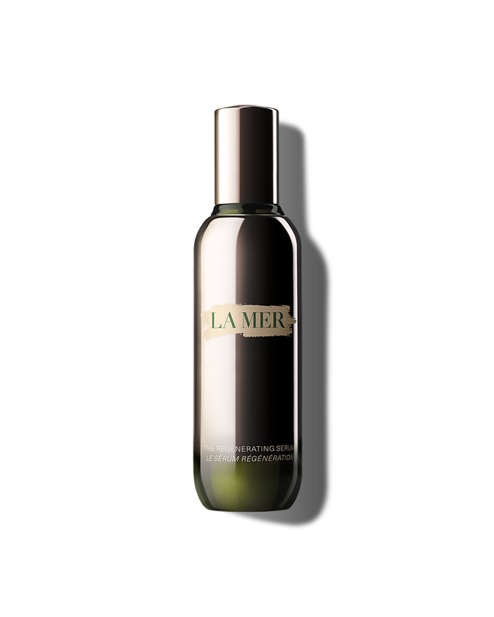 The Regenerating Serum, 75ml