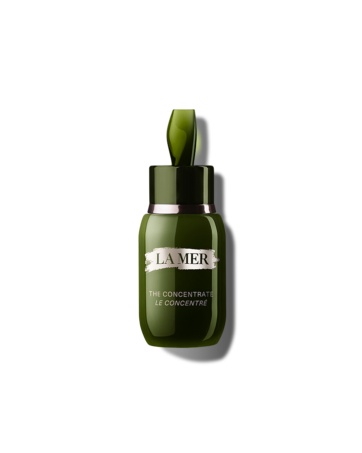 The NEW Concentrate, 15ml