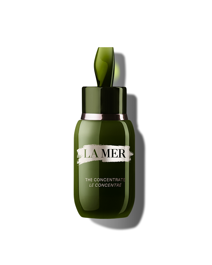 The NEW Concentrate, 50ml