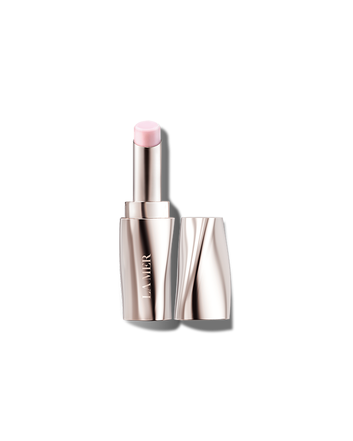The Lip Treatment