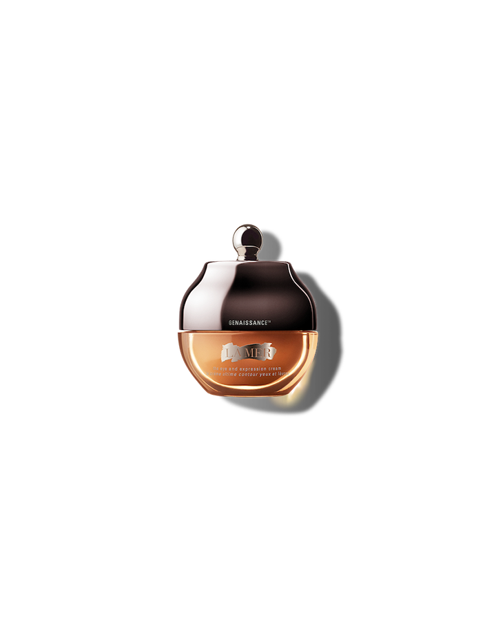 Genaissance De La Mer™ The Eye Expression Cream