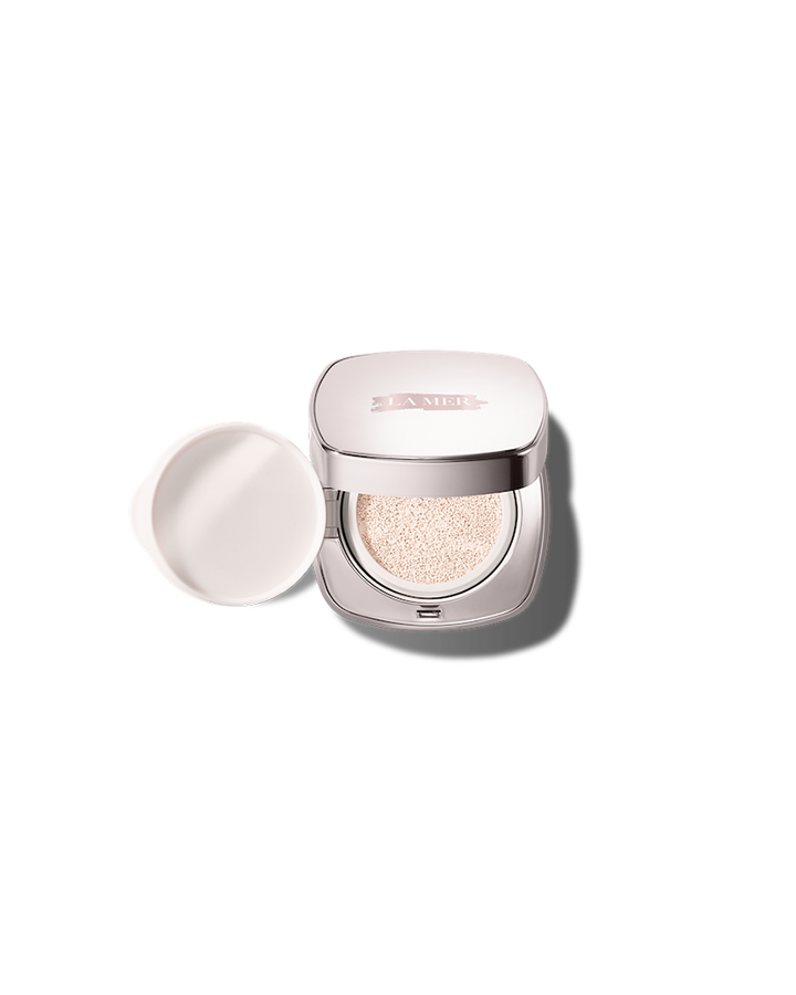 The Luminous Lifting Cushion Foundation SPF 20 Quick-touch, buildable coverage with a naturally radiant finish., Pink Porcelain, 24g