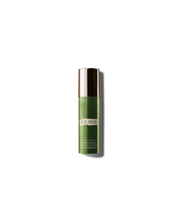 The Lifting Firming Serum