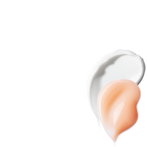 moisturizer cream dry hands